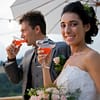 cocktails til bryllup